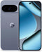 Google Pixel 10 Pro - Beige - 256 GB - Fysieke simkaart + eSIM