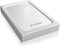 ICY BOX IB-254U3 - Externe behuizing 2.5