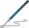 Schneider balpenvulling - Express 735 - penpunt M - zwart - S-7361