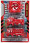 Set minivrachtwagens