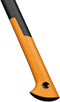 FISKARS X24-M - Bijl L.600mm G.1560g - Ergonomische handgreep - Ultralicht