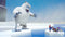 Rudolph the Red-Nosed Reindeer - PS5 - Avontuurlijke co-op game - (2025)