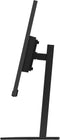 Lenovo ThinkVision E27-40 - Gaming-Monitor 27