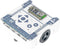 Arduino Alvik - Robot Auto - MicroPython en Arduino C - Compact design