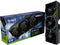 Palit GeForce RTX 5080 - Gaming GPU - 16 GB GDDR7 - 7680 x 4320 Pixels