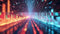 Mobvoi TicNote - AI Spraakrecorder - Shadow AI Assistent - Live Transcriptie & Vertaling - 64GB - Grijs