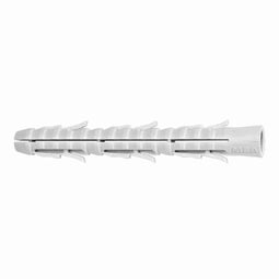 Studs CELO FL 8-80 (50 Stuks)