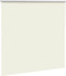 vidaXL - Rolgordijn - verduisterend - 160x150 - cm - stofbreedte - 156,6 - cm