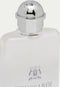Damesparfum Trussardi EDT Donna 30 ml