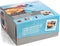 Mastrad Creme Brullee - Giftset - Assorti