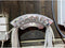 Berger & Schröter 61005 Wandhouder standaard 1 stuk(s)