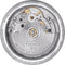 Tissot Ballade T1082082211701 - Polshorloge - Automatisch - Staal Rosékleurig - Ø 30 mm