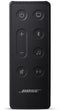 Bose Smart Ultra - Soundbar - Dolby Atmos AI Dialogue Mode - Wit