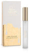 Orale Seks Lip Gloss Bijoux Cosmetiques 13 ml