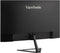 ViewSonic VX2479-HD-PRO - Monitor - 23,8