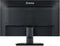 Iiyama ProLite XU2494HSU-B2 - 24-inch VA Monitor - Full HD 1920x1080 - Zwart