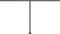 vidaXL - Luifel - automatisch - met - LED - en - windsensor - 400x300 - cm - geel - en - wit