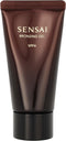 SENSAI Bronzing Gel Foundation 50 ml
