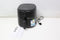 Philips NA130/00 - Heteluchtfriteuse - 6,2 l - Zwart