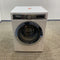 Bosch WAYH2842NL - Wasmachine - I-Dos technologie - Wit