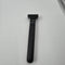 Philips Series 9000 - Multigroom - 15 in 1 - Precisietrimmer - Lichaamstrimmer - Wenkbrauwtrimmer - OneBlade Face - MG9531/15