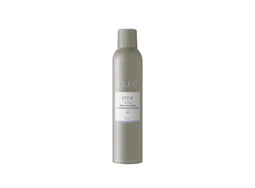 Keune STYLE ROOT VOLUMIZER - 300 ml