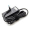 HP Laptop Adapter TPN-AA05 - Origineel - 45W - Compact en draagbaar
