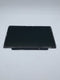 HB125WX1-201 - LCD laptop scherm - 12.5 inch HD 1366 x 768