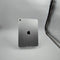 Apple iPad (2024) - 64GB - WiFi + 5G - Zilver