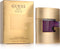 Guess - Man Gold Eau De Toilette 75ML