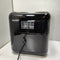 Inventum GF1200HLD - Heteluchtfriteuse - 12L - RVS