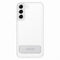 Samsung EF-JS906C - Soft case - Standaard - Transparant