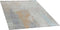 Attraction 02 Vloerkleed - 250x350 - Rechthoek - Laagpolig Tapijt - Industrieel - Meerkleurig