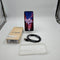 Motorola Moto G55 5G - 8 GB - 256 GB - Dual-SIM - Forest Grey