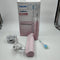 Philips Sonicare DiamondClean 9000 - Elektrische tandenborstel - Wittere tanden - Roze/Wit - HX9911/84