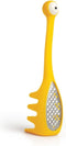 Ototo Multi Monster - opscheplepel & rasp