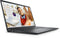 Dell Inspiron 3535 - Laptop - AMD Ryzen 5 7530U 16GB RAM 512GB SSD Full HD (5397184928523)