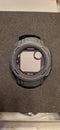 Garmin Instinct 2S Solar - Smartwatch - GPS - Robuust ontwerp - Grafiet