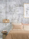 GOOD&MOJO Hanglamp Bromo - Bamboe - Ø40cm - Scandinavisch,Bohemian - Hanglampen Eetkamer, Slaapkamer, Woonkamer