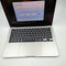 Apple MacBook Air (2025) - 13