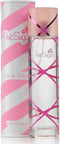 Damesparfum Pink Sugar Aquolina EDT Pink Sugar