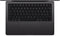 Apple MacBook Pro (2025) - 14