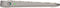 Logitech K380 - Draadloos Toetsenbord - Bluetooth 3.0 - Qwerty US - Grijs