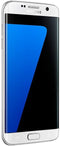 Samsung Galaxy S7 edge - Smartphone - 32GB opslag - Wit