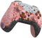 DragonShock PopTop - Draadloze Bluetooth Controller - Programmeerbare achterknoppen - Roze