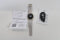 Garmin Epix Pro (Gen 2) - Smartwatch - Multi-band GNSS SatIQ - Soft Gold (Beige)