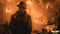 Activision Call of Duty: WWII - PS4 - Shooter - Campaign Multiplayer Co-Operative