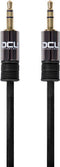 Audio Jack Cable (3.5mm) DCU 8436556985911