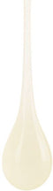 Dermalogica AGE Smart™ Biolumin C Serum - 59 ml