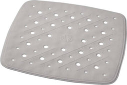Ridder Douchemat Anti-Slip Promo Grijs